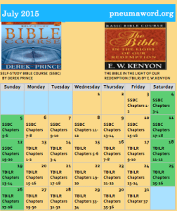 Screen Shot 2015-07-01 at 15.08.55