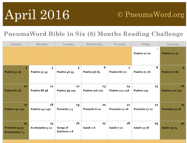 April2016_PneumaWord_BRC