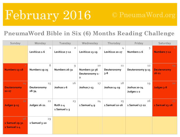 February2016_PneumaWord_MRC