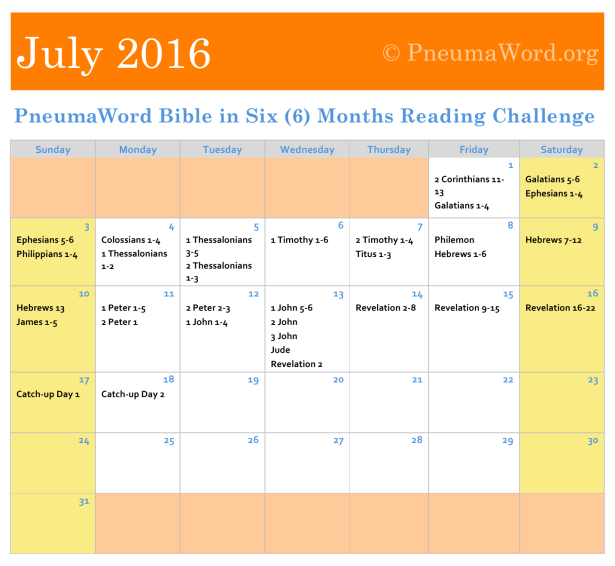July2016_PneumaWord_BRC