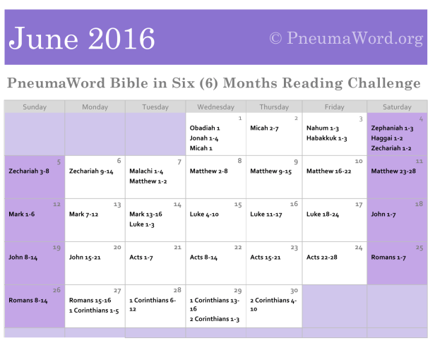 June2016_PneumaWord_BRC