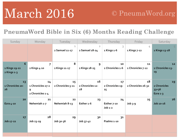 March2016_PneumaWord_BRC