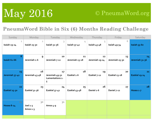 May2016_PneumaWord_BRC