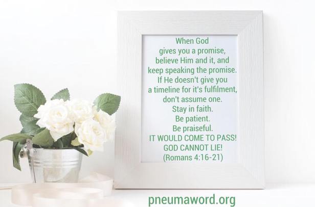 29468566_865277366986241_2278716833290780672_o